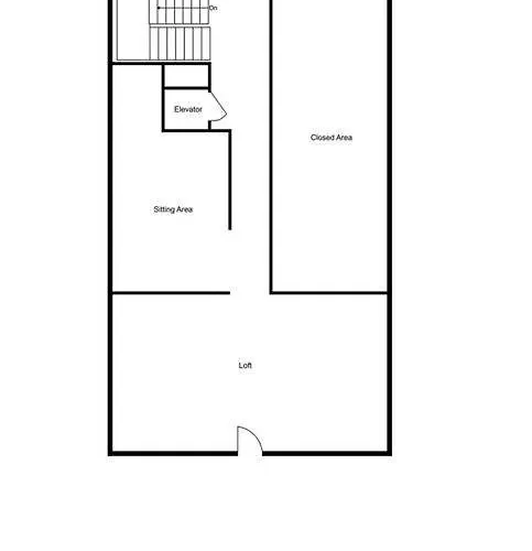 Azul Adventure Holiday home