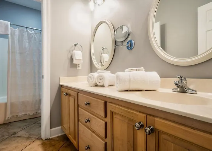Holiday home Azul Adventure Gulf Shores